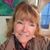 Marthann Hirsch Howes's profile image