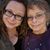 Wendi Vanlandingham's profile image