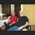 Earl J Incardona's profile image