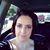 Summer Smith's profile image