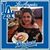 Maria Ruiz's profile image