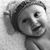 Kelly Sartin's profile image