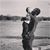 Garrett Greer's profile image