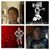 Christian Ramos Matias's profile image