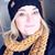 Julie Barritt's profile image