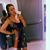 Kylee Hannah Lynnai's profile image
