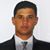 Marcal Almeida's profile image