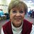 Joan Currie's profile image