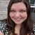 Nikki Siemens's profile image