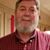 Guy Hunsaker's profile image