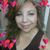 Susie Gutierrez's profile image
