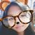 Trisha Mae Beltran Oro's profile image