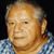 Felip JP Flores's profile image