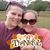 Julie Meador's profile image
