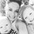 Ashleigh Smith's profile image