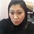 Liza Villafranca's profile image