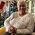 Joyce Williams's profile image