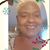 Rosalind Johnson's profile image