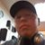 Dustin King's profile image