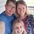 Kathryn Walker's profile image
