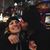 Kylie Reynolds Larwood's profile image