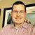 Mike Kovats's profile image