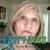 Marie Ortega's profile image