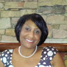 #Angela H.'s profile image