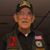 John Toomey's profile image