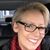 Debbie Green's profile image