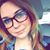 Nicole Sherie's profile image