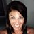 Tina Miller's profile image