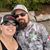 Christina Taylor's profile image