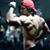 Romeyo Krish's profile image