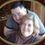 Cathy Simmons Penny's profile image