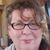 Diane Loflen Marshall's profile image