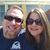 Danette Whiting's profile image