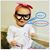 Ramiro Garcia's profile image