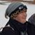 Jeanie Gray's profile image