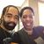 Kendra Queenb Fogleman's profile image