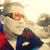 Mario Tovar's profile image