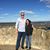 Josephine Merkle's profile image