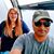 Umesh Prasad's profile image