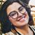 Tanya Churchill's profile image