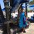 Cheryl Turner Bellinger's profile image