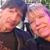 Laurie M. Ellenberger's profile image
