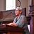 Jacqui C. Williams's profile image