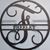 Leah Murray Freeley's profile image