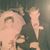 Sheila Straub's profile image