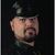 Russ Coulter's profile image